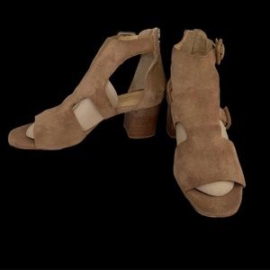 rag & bone  Shoes LNWOT